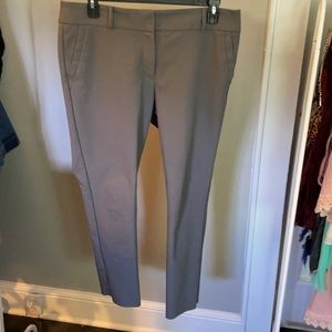 Loft Dress Pants